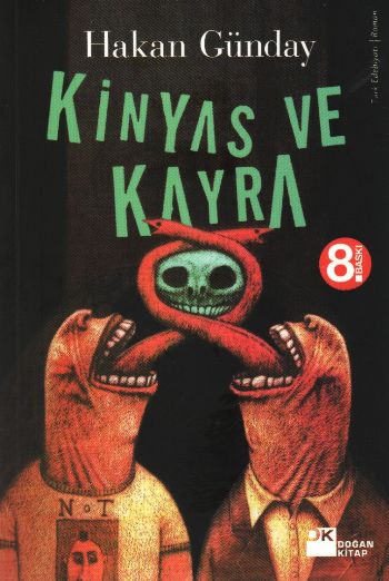 kinyas-ve-kayra-242457