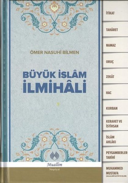 buyuk-islam-ilmihali-111805