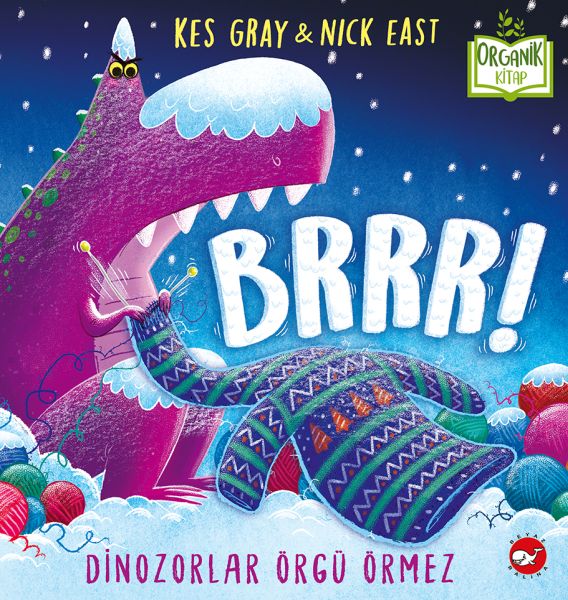 brrr-dinozorlar-orgu-ormez-organik-kitaplar